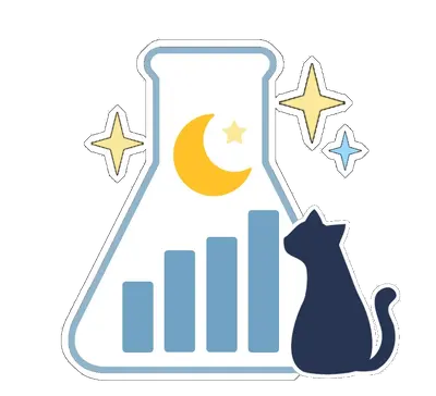 電話占い師キャリア研究所